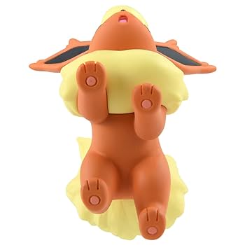 TOMY ポケモン モンスターコレクション ブースター 初期 新品 絶版 TOMY ポケモン モンスターコレクション ブースター 初期 新品